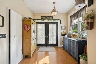 1200 Hahntown-Wendel Rd, North Huntingdon, PA 15642 - Photo 19