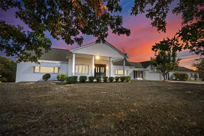 194 Pheasant Rd, Jenner Township, PA 15935 - Photo 1