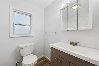 4416 Woolslayer Way, Pittsburgh, PA 15224 - Photo 15