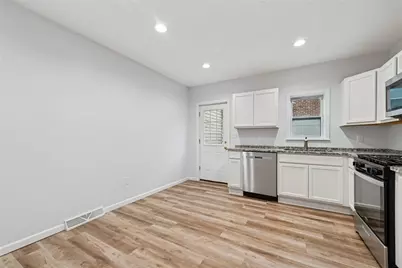 4416 Woolslayer Way, Pittsburgh, PA 15224 - Photo 9