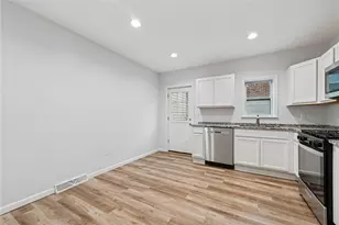 4416 Woolslayer Wy, Pittsburgh, PA 15224 - Photo 9