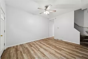 4416 Woolslayer Wy, Pittsburgh, PA 15224 - Photo 3