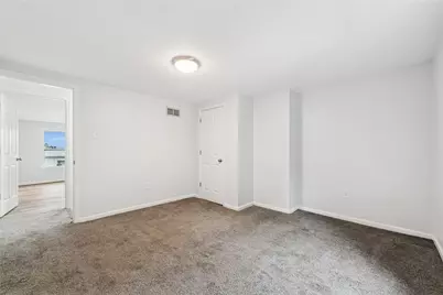 4416 Woolslayer Way, Pittsburgh, PA 15224 - Photo 17