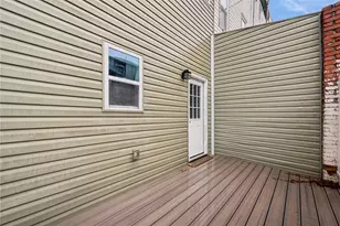 4416 Woolslayer Wy, Pittsburgh, PA 15224 - Photo 11