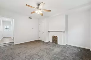 4416 Woolslayer Wy, Pittsburgh, PA 15224 - Photo 13