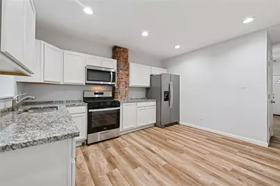 4416 Woolslayer Way, Pittsburgh, PA 15224 - Photo 7