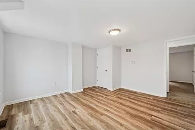 4416 Woolslayer Way, Pittsburgh, PA 15224 - Photo 19