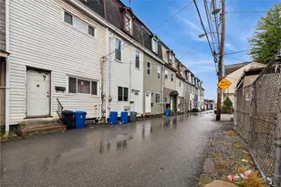 4416 Woolslayer Wy, Pittsburgh, PA 15224 - Photo 21