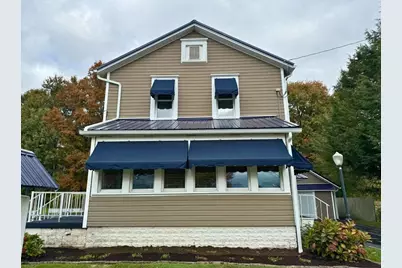 554 E Main Street Ext, Pine Township, PA 16127 - Photo 1