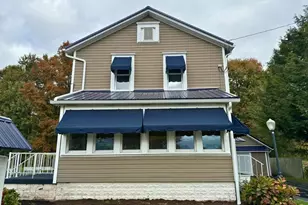 554 E Main St Ext, Pine Township, PA 16127 - Photo 1