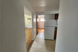 2624 Woodstock Ave Unit 1 A-B, Pittsburgh, PA 15218 - Photo 13