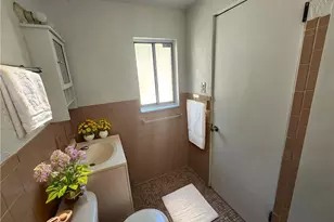 2624 Woodstock Ave Unit 1 A-B, Pittsburgh, PA 15218 - Photo 19