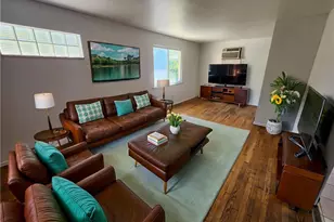 2624 Woodstock Ave Unit 1 A-B, Pittsburgh, PA 15218 - Photo 7