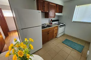 2624 Woodstock Ave Unit 1 A-B, Pittsburgh, PA 15218 - Photo 11