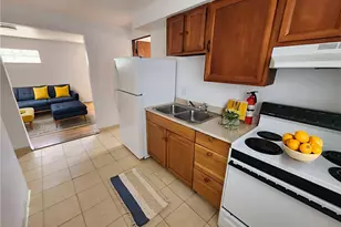 2624 Woodstock Ave Unit 1 A-B, Pittsburgh, PA 15218 - Photo 9