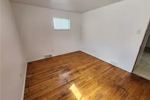 2624 Woodstock Ave Unit 1 A-B, Pittsburgh, PA 15218 - Photo 17