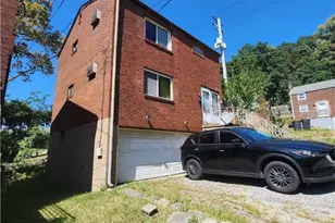 2624 Woodstock Ave Unit 1 A-B, Pittsburgh, PA 15218 - Photo 3