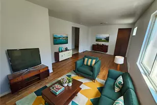 2624 Woodstock Ave Unit 1 A-B, Pittsburgh, PA 15218 - Photo 5