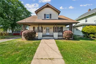 4767 State Route 982, Derry Township, PA 15650 - Photo 1