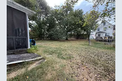 233 W Brady St, Butler, PA 16001 - Photo 3