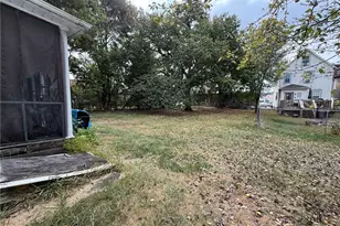 233 W Brady St, Butler, PA 16001 - Photo 3