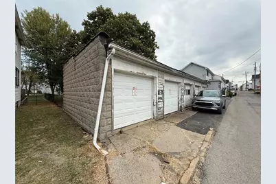 233 W Brady St, Butler, PA 16001 - Photo 9