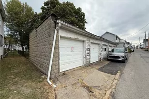 233 W Brady St, Butler, PA 16001 - Photo 9