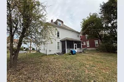 233 W Brady St, Butler, PA 16001 - Photo 7
