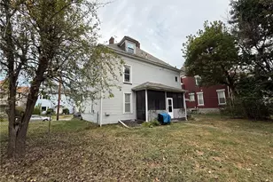233 W Brady St, Butler, PA 16001 - Photo 7