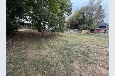 233 W Brady St, Butler, PA 16001 - Photo 5