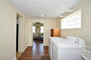 4374 Homestead Duquesne Rd, Munhall, PA 15120 - Photo 15