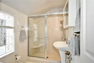 4374 Homestead Duquesne Rd, Munhall, PA 15120 - Photo 27