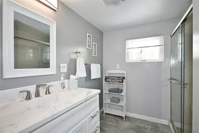 4374 Homestead Duquesne Road, Munhall, PA 15120 - Photo 17