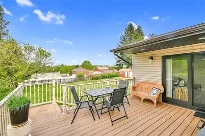 4374 Homestead Duquesne Road, Munhall, PA 15120 - Photo 31