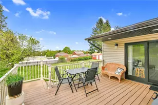 4374 Homestead Duquesne Rd, Munhall, PA 15120 - Photo 31