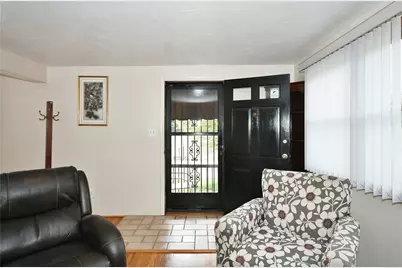 4374 Homestead Duquesne Road, Munhall, PA 15120 - Photo 3