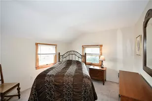 4374 Homestead Duquesne Rd, Munhall, PA 15120 - Photo 23