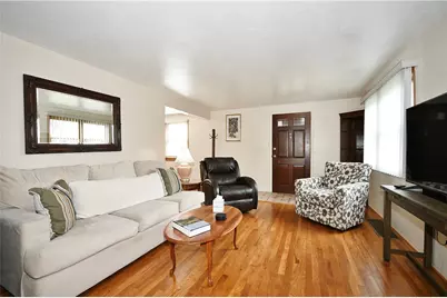 4374 Homestead Duquesne Road, Munhall, PA 15120 - Photo 5