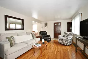 4374 Homestead Duquesne Rd, Munhall, PA 15120 - Photo 5