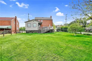 4374 Homestead Duquesne Rd, Munhall, PA 15120 - Photo 33