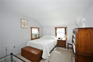 4374 Homestead Duquesne Rd, Munhall, PA 15120 - Photo 21