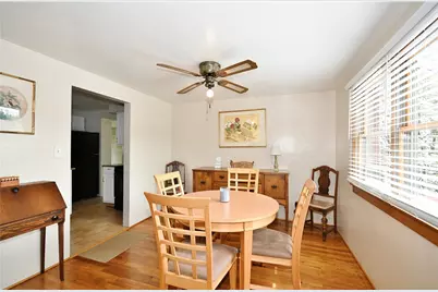 4374 Homestead Duquesne Road, Munhall, PA 15120 - Photo 7