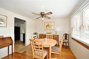 4374 Homestead Duquesne Rd, Munhall, PA 15120 - Photo 7