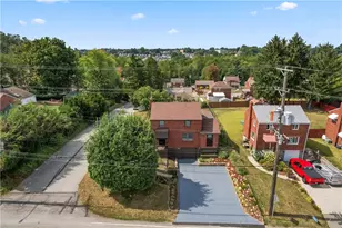 4374 Homestead Duquesne Rd, Munhall, PA 15120 - Photo 35