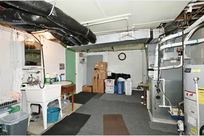 4374 Homestead Duquesne Road, Munhall, PA 15120 - Photo 29