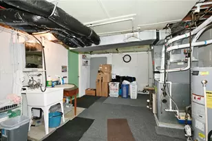 4374 Homestead Duquesne Rd, Munhall, PA 15120 - Photo 29