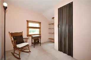 4374 Homestead Duquesne Rd, Munhall, PA 15120 - Photo 25