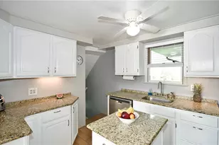 4374 Homestead Duquesne Rd, Munhall, PA 15120 - Photo 13