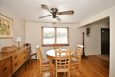 4374 Homestead Duquesne Road, Munhall, PA 15120 - Photo 9