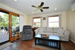 4374 Homestead Duquesne Rd, Munhall, PA 15120 - Photo 19